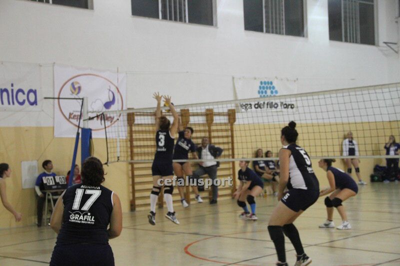 141115 sport 247_tn.jpg